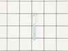 Screw TORX 4x8 – Part Number: V805000080