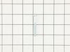 11826713-3-S-Echo-V805000080-Screw TORX 4x8