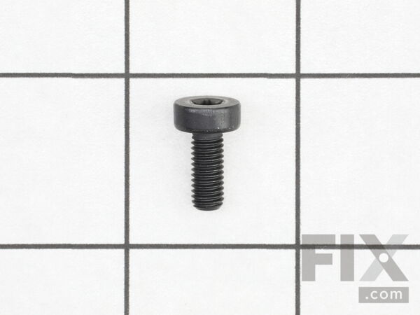 11826715-1-M-Echo-V805000300-Screw - 5 X 12