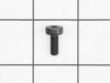 Screw - 5 X 12 – Part Number: V805000300