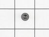 11826715-2-S-Echo-V805000300-Screw - 5 X 12