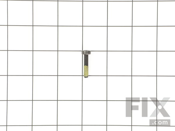 11826716-1-M-Echo-V855000010-Screw - 5 X 25
