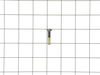 11826716-1-S-Echo-V855000010-Screw - 5 X 25