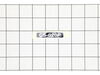 11826728-2-S-Echo-X503012230-Label - Model Cs-620P