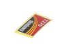 11826730-2-S-Echo-X504001950-Label