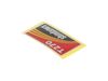 11826730-3-S-Echo-X504001950-Label