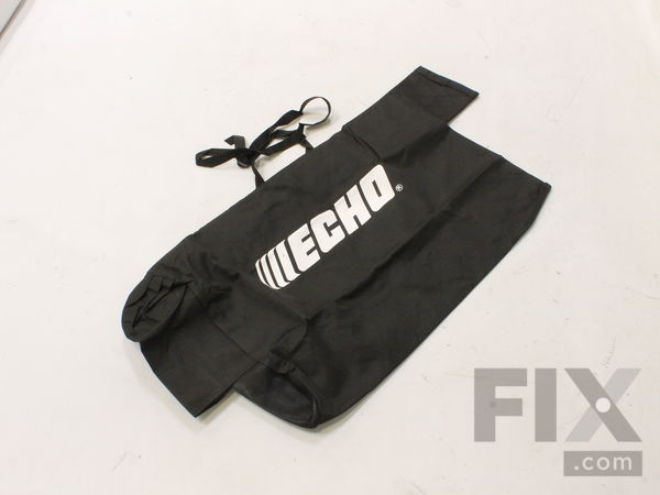 11826759-1-M-Echo-X692000190-Dust Bag