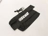 Dust Bag – Part Number: X692000190