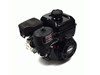 5.50 Gross Torque 127 CC Engine – Part Number: 083132-1035-F1