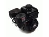 5.50 Gross Torque 127 CC Engine – Part Number: 083152-1049-F1