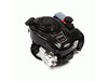 5.50 Gross Torque 140 CC Engine – Part Number: 09P702-0045-F1