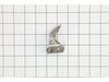Arm, In. Valve Rocker – Part Number: 14431-ZOJ-000