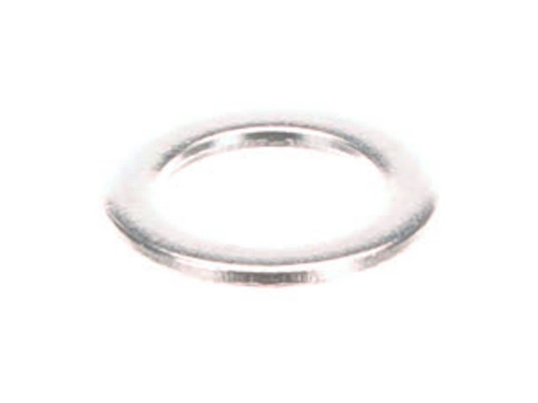 11827085-1-M-Briggs and Stratton-17X91MA-Washer