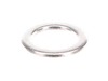 Washer – Part Number: 17X91MA