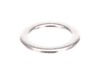 11827085-2-S-Briggs and Stratton-17X91MA-Washer