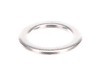 11827085-3-S-Briggs and Stratton-17X91MA-Washer