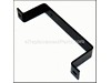 Leg, Mounting – Part Number: 187101ZGS