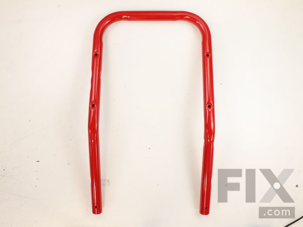 11827183-1-M-Briggs and Stratton-199110BVGS-Handle