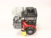 Model 19 Chore – Part Number: 19N132-0055-F1