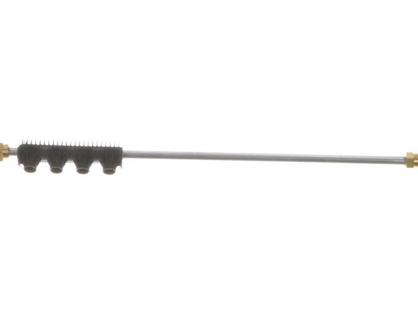 11827219-1-M-Briggs and Stratton-207796GS-Extension