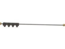 Extension – Part Number: 207796GS