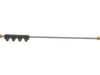 Extension – Part Number: 207796GS