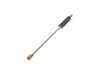 11827219-2-S-Briggs and Stratton-207796GS-Extension