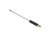 11827219-3-S-Briggs and Stratton-207796GS-Extension