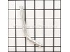 Tube-Breather – Part Number: 230722-S