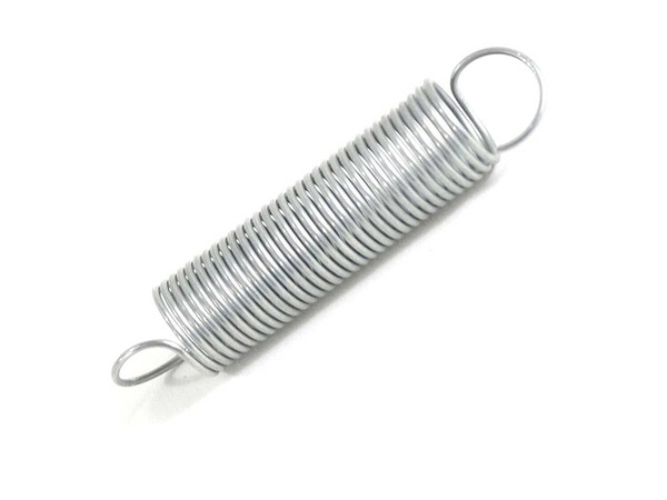 11827569-1-M-Briggs and Stratton-260321-Spring-Governor