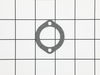 Air Cleaner Gasket – Part Number: 27272A