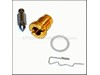 11827819-1-S-Briggs and Stratton-293962-Kit-needle/seat