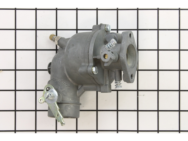 11827869-1-M-Briggs and Stratton-295857-Carburetor