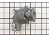 Carburetor – Part Number: 295857