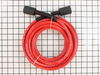 Hose – Part Number: 311528GS