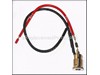 Jack-Coaxial – Part Number: 312004GS