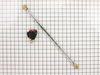 Assembly, Selection Wand – Part Number: 315797GS