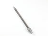 Wand, Turbo – Part Number: 316298GS