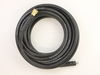 Pressure Hose – Part Number: 316467GS