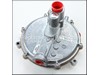 Regulator, Fuel – Part Number: 316866GS