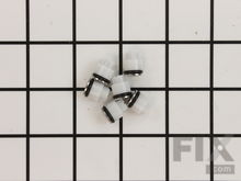 Kit - Check Valve – Part Number: 317897GS