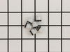 Kit - Check Valve – Part Number: 317897GS