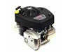 Intek&trade; 17.5 Gross HP 500 CC Engine – Part Number: 31R907-0006-G1