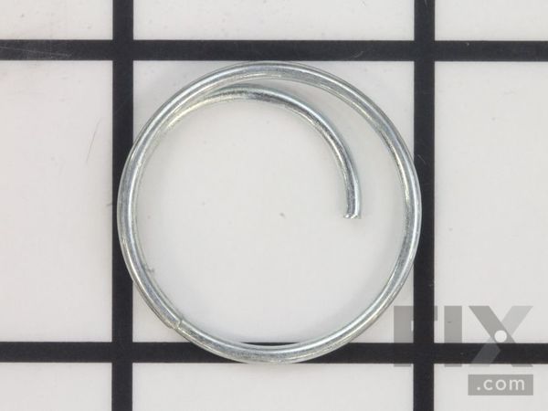 11828179-1-M-Briggs and Stratton-31X11MA-Ring, Locking