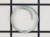 Ring, Locking – Part Number: 31X11MA