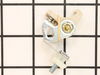 Contact Assembly, Breaker – Part Number: 33-606
