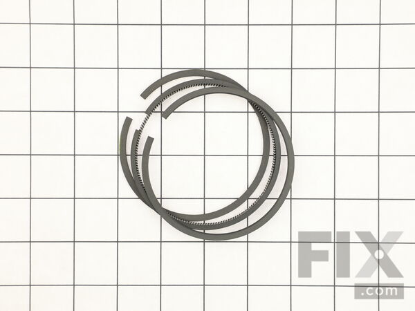 11828474-1-M-Briggs and Stratton-35779-Ring Set (Std.)