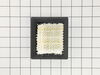 Air Cleaner Filter – Part Number: 36046
