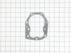 Cylinder Head Gasket – Part Number: 36451