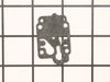 Sb Model 13 Horz – Part Number: 496821